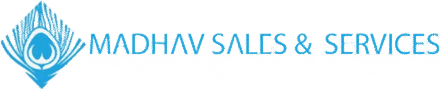 cropped logo madhav2 1.png